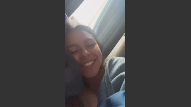 Bbtrick22 sexy Webcam SHOW @ Cam4 29-03-2026