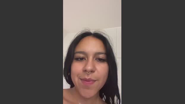 Bbtrick22 big Webcam SHOW @ Cam4 29-03-2026