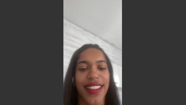 Biancasanche1 bigtoys Webcam SHOW @ Cam4 30-03-2026