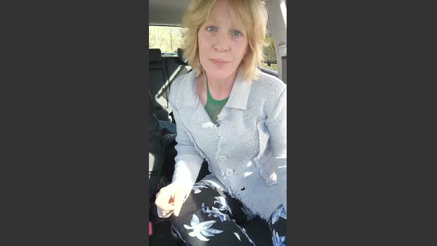 BlueEye_Girl squirt Webcam SHOW @ Cam4 30-03-2026