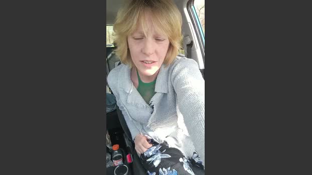 BlueEye_Girl tits Webcam SHOW @ Cam4 30-03-2026