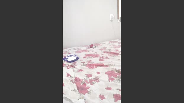 BrendaUdi24 hard Webcam SHOW @ Cam4 30-03-2026