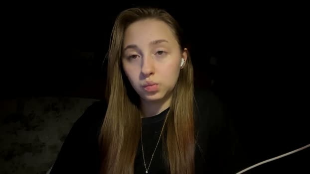 BrittEtoll wank Webcam SHOW @ Cam4 30-03-2026