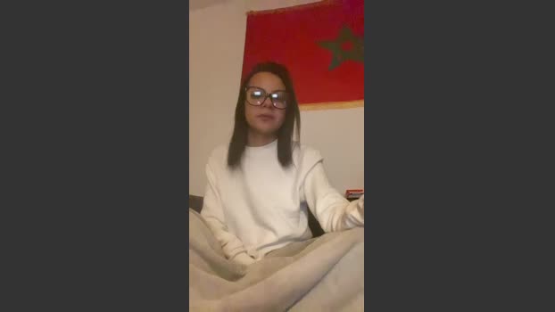 Cerise_5 tits Webcam SHOW @ Cam4 30-03-2026