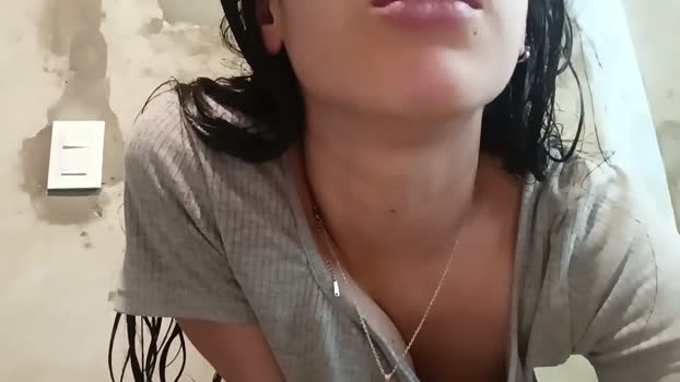 Chinaa97 jerkoff Webcam SHOW @ Cam4 30-03-2026