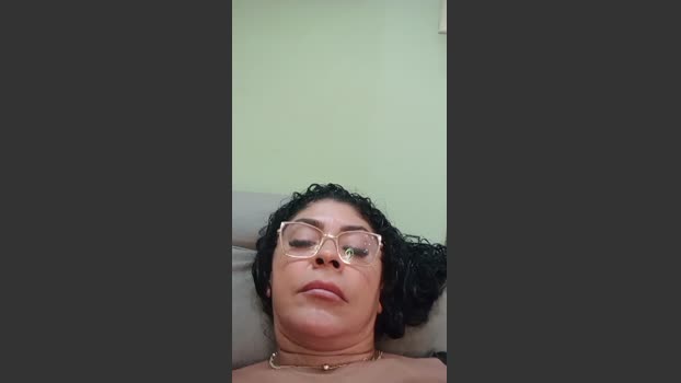CleciaMorena Pretty Webcam SHOW @ Cam4 29-03-2026