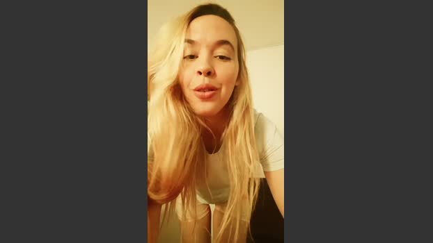 Damnquuen wet Webcam SHOW @ Cam4 29-03-2026