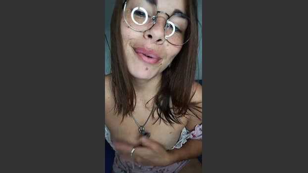 Desiree025 amateur Webcam SHOW @ Cam4 30-03-2026