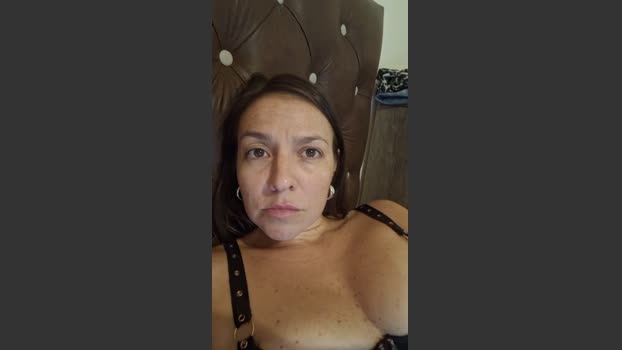 Diosa_emily playtime Webcam SHOW @ Cam4 30-03-2026