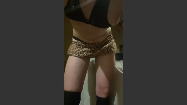 Diversionn toys Webcam SHOW @ Cam4 30-03-2026