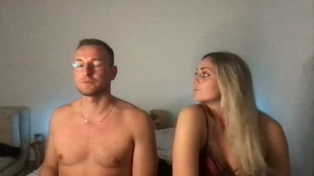 Eva24ans fuckhard Webcam SHOW @ Cam4 29-03-2026