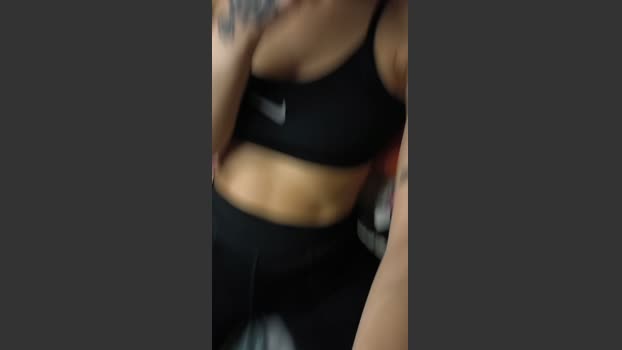Galaxiaa23 beautiful Webcam SHOW @ Cam4 29-03-2026
