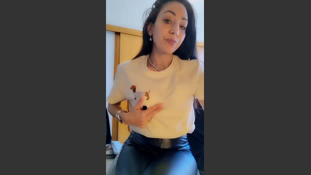 GattaRossah tits Webcam SHOW @ Cam4 30-03-2026
