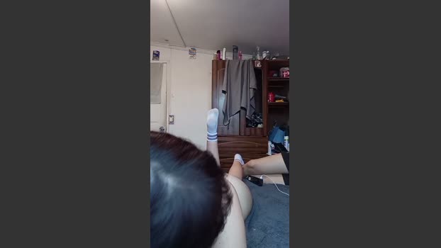 Gomory69