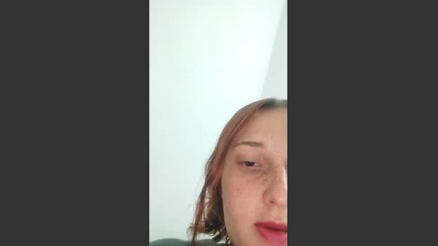 Haily_44 sexykitty Webcam SHOW @ Cam4 29-03-2026
