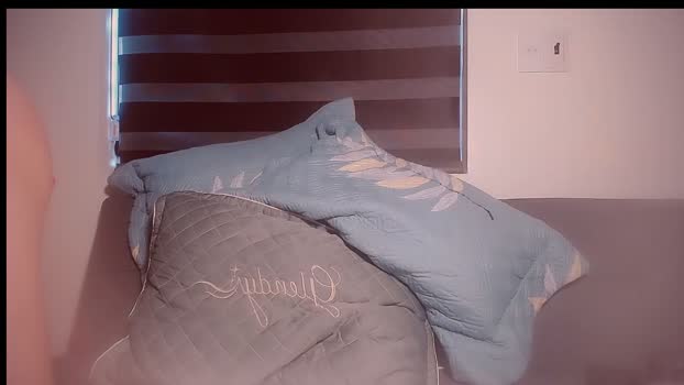 Hana_squirt amateur Webcam SHOW @ Cam4 30-03-2026