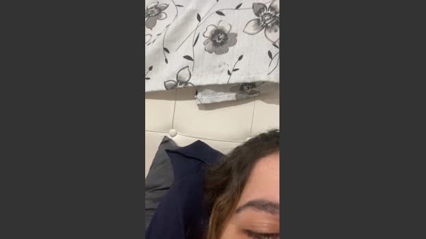 Isadora43 Show Webcam SHOW @ Cam4 30-03-2026