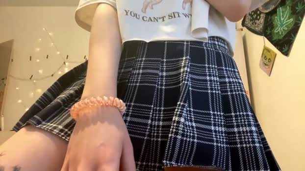 JanetteKanzler tits Webcam SHOW @ Cam4 30-03-2026