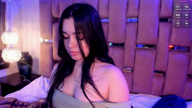 KateLeeh Show Webcam SHOW @ Cam4 30-03-2026