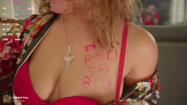 Kate_Danswet jerkoff Webcam SHOW @ Cam4 29-03-2026