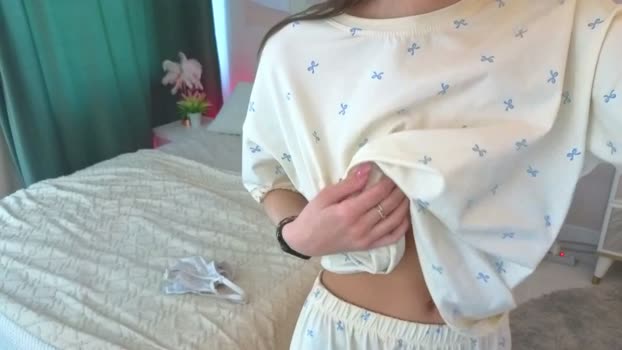 KaylaSchmitt
