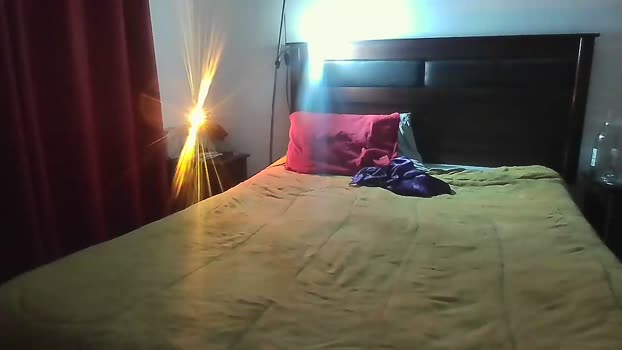 KreepyH0e_ gag Webcam SHOW @ Cam4 30-03-2026