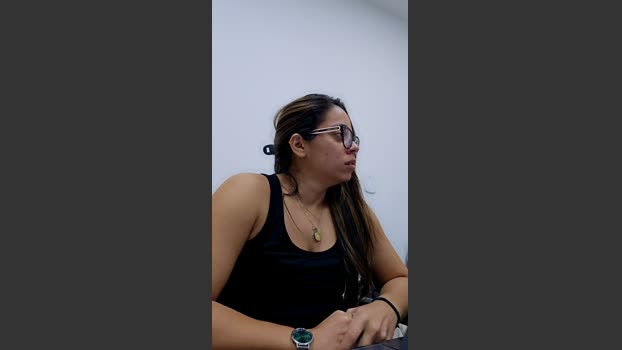 LollaBunny26 deepthroa Webcam SHOW @ Cam4 30-03-2026