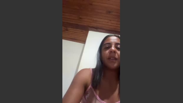 Lugue0801 bigtoys Webcam SHOW @ Cam4 30-03-2026