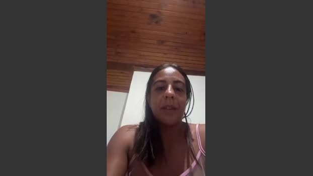 Lugue0801 boobs Webcam SHOW @ Cam4 30-03-2026