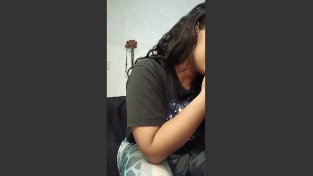 Lunanoir0605 kink Webcam SHOW @ Cam4 30-03-2026