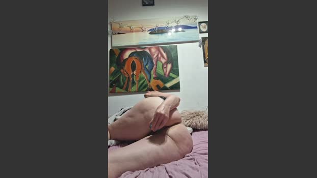 MARIA34GEILESAU Webcam Webcam SHOW @ Cam4 29-03-2026