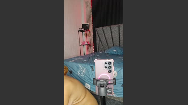 Maddyh skinny Webcam SHOW @ Cam4 30-03-2026