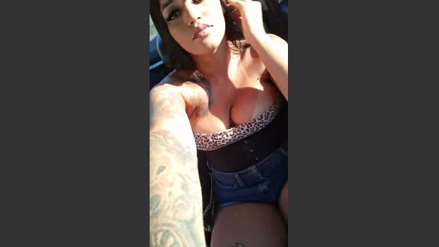 MaryhotangelT sexy Webcam SHOW @ Cam4 30-03-2026