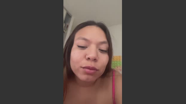 Meelinar bigboobs Webcam SHOW @ Cam4 29-03-2026