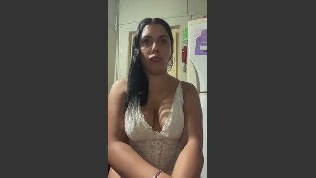 Meliinaa horny Webcam SHOW @ Cam4 30-03-2026