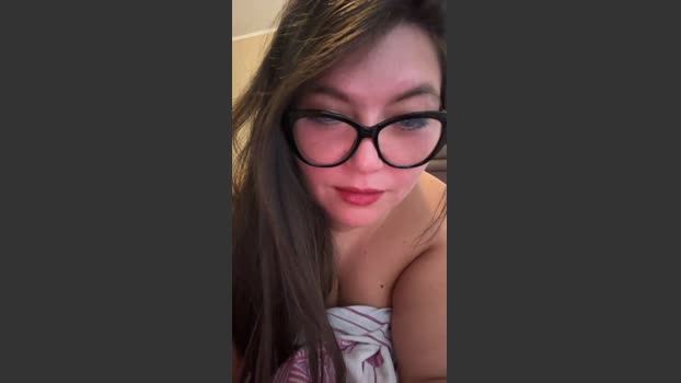 Meliixxx Topless Webcam SHOW @ Cam4 30-03-2026