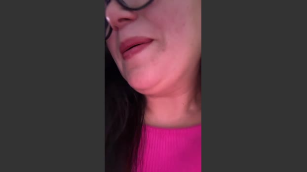 Meliixxx naked Webcam SHOW @ Cam4 30-03-2026