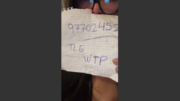 Meliixxx dirty Webcam SHOW @ Cam4 30-03-2026