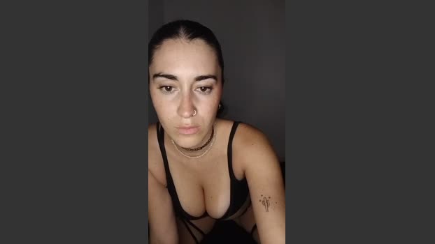 Memiii04 Nude Webcam SHOW @ Cam4 30-03-2026