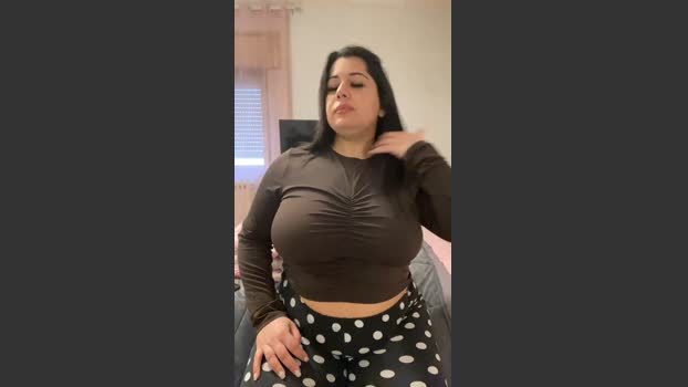 Mikela_ dirty Webcam SHOW @ Cam4 29-03-2026