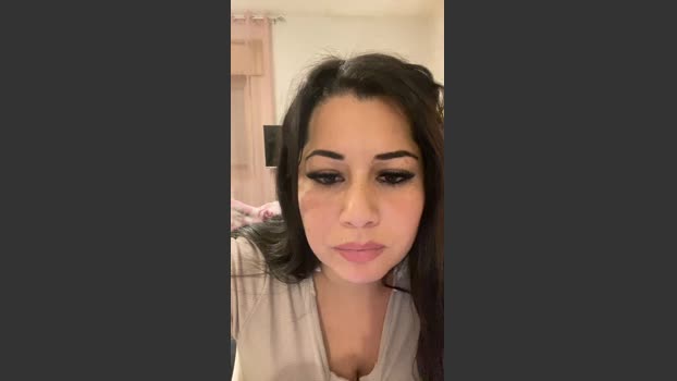 Mikela_ wank Webcam SHOW @ Cam4 29-03-2026