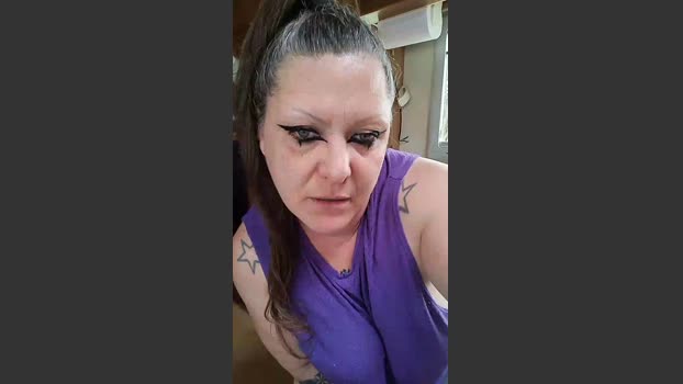 MissKemikal fuckher Webcam SHOW @ Cam4 30-03-2026