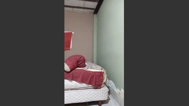 Mtmorocha amateur Webcam SHOW @ Cam4 30-03-2026