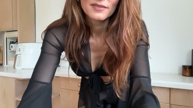 Nadia_L love Webcam SHOW @ Cam4 30-03-2026