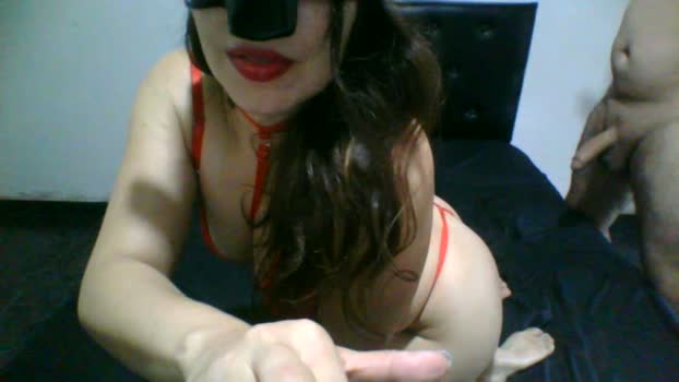 NatyBertoni sexykitty Webcam SHOW @ Cam4 30-03-2026