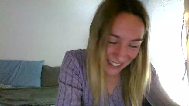 Nena_Misteriosa suck Webcam SHOW @ Cam4 29-03-2026