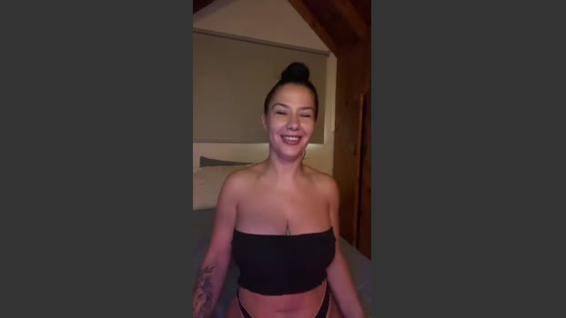Oliviaxxxbb playtime Webcam SHOW @ Cam4 30-03-2026