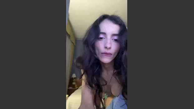 Palomita99 Ass Webcam SHOW @ Cam4 30-03-2026