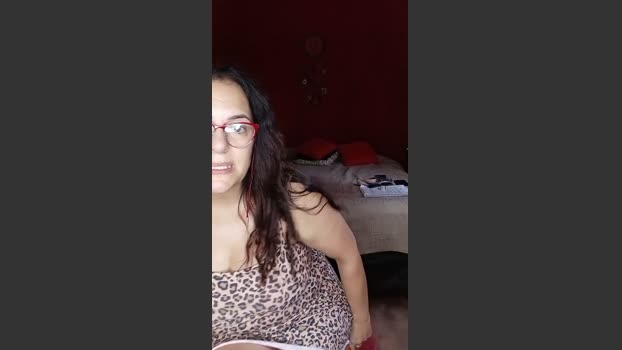 Perradulcee bj-dildo Webcam SHOW @ Cam4 30-03-2026