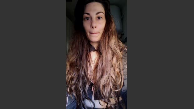 RiBelliPorcelli sex Webcam SHOW @ Cam4 29-03-2026